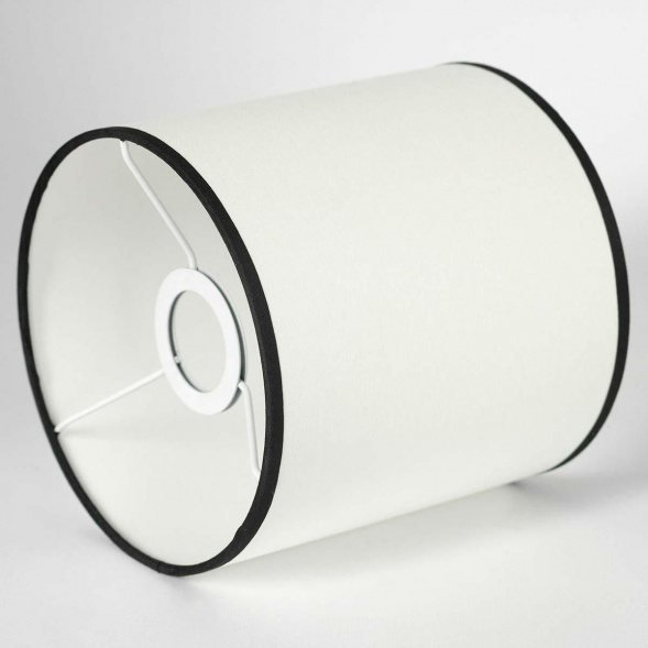 Бра Lussole LOFT COZY LSP-8813