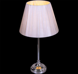 Настольная лампа Reluce 03597-0.7-01