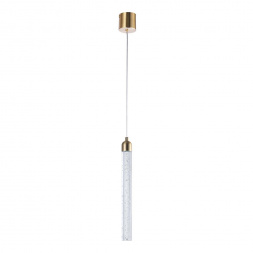 Подвесной светильник Arte Lamp BIAS A1802SP-5PB