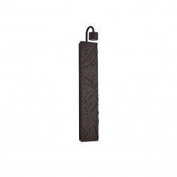 Бра Favourite Exemplum 4130-1W