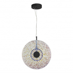 Подвесной светильник ST Luce ALUMNO SL6142.423.01