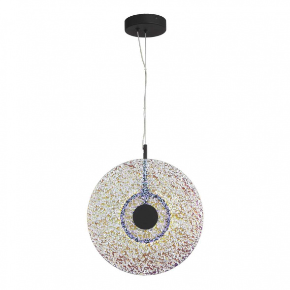 Подвесной светильник ST Luce ALUMNO SL6142.423.01