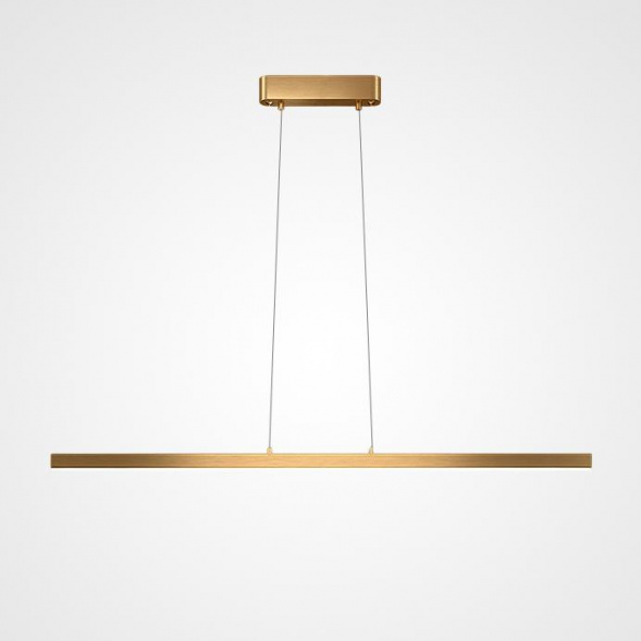 Подвесной светильник Imperium Loft helken01 220322-23