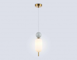 Подвесной светильник Ambrella light High Light LH53101