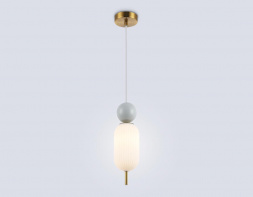 Подвесной светильник Ambrella light High Light LH53101