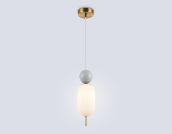 Подвесной светильник Ambrella light High Light LH53101