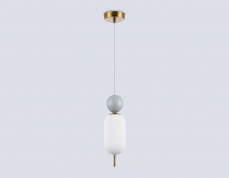 Подвесной светильник Ambrella light High Light LH53101