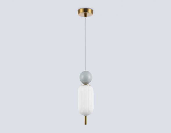 Подвесной светильник Ambrella light High Light LH53101