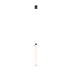 Подвесной светильник Maytoni Ray P022PL-L20B3K