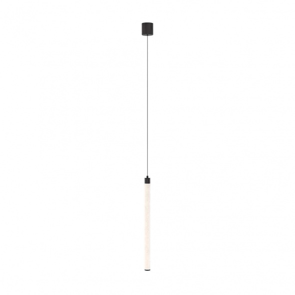 Подвесной светильник Maytoni Ray P022PL-L20B3K