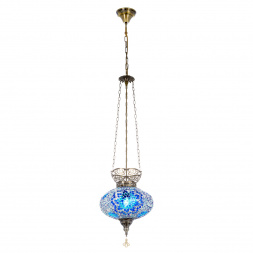 Подвесной светильник Citilux Каир CL419126