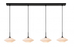 Подвесной светильник Lucide TREVOR 25414/04/61