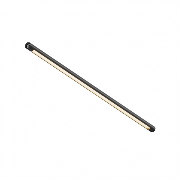 Светильник Maytoni Technical C147CL-L900-24W3K-B