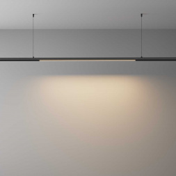 Светильник Maytoni Technical C147CL-L900-24W3K-B