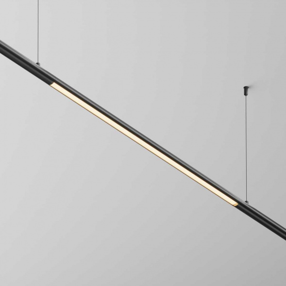 Светильник Maytoni Technical C147CL-L900-24W3K-B