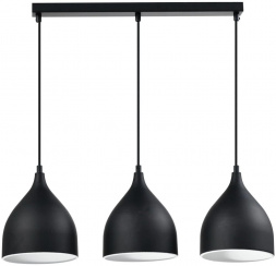 Светильник подвесной Moderli Ria V11458-3P