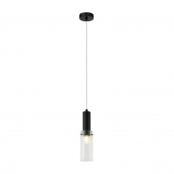 Подвесной светильник Stilfort Wunder 2160/02/01P