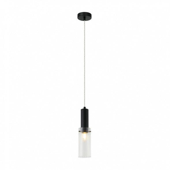 Подвесной светильник Stilfort Wunder 2160/02/01P