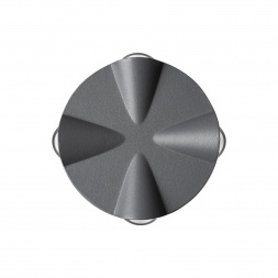 Уличный настенный светодиодный светильник Novotech Street Calle 358939