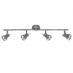 Спот Globo Sabinyo 57000-4