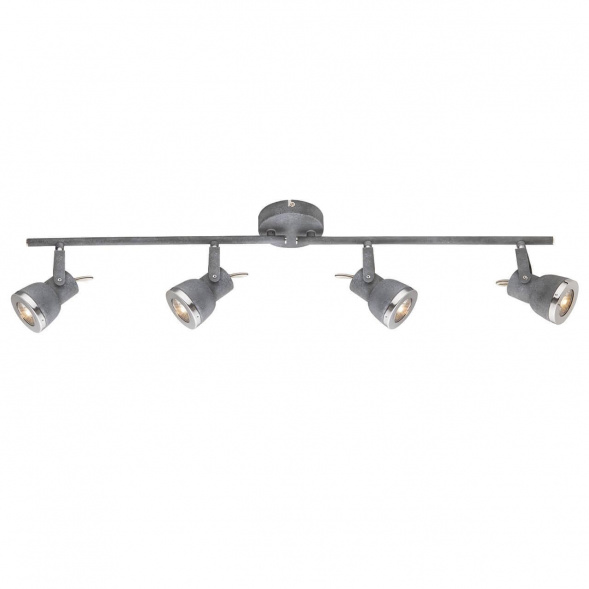 Спот Globo Sabinyo 57000-4