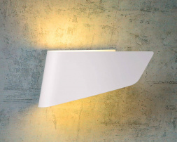 Настенный светильник Lucide Ola 12203/01/31