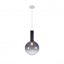 Подвесной светильник Favourite Alba 4103-1P