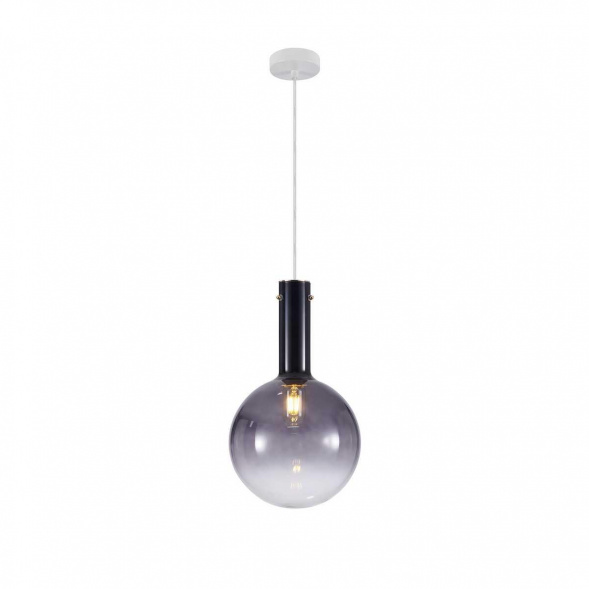 Подвесной светильник Favourite Alba 4103-1P