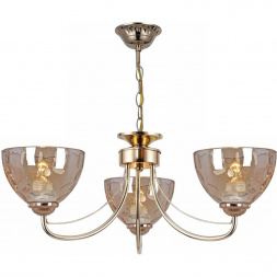 Потолочный светильник Reluce 06641-0.4-03