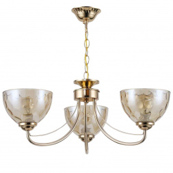 Потолочный светильник Reluce 06641-0.4-03