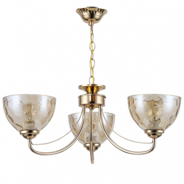 Потолочный светильник Reluce 06641-0.4-03