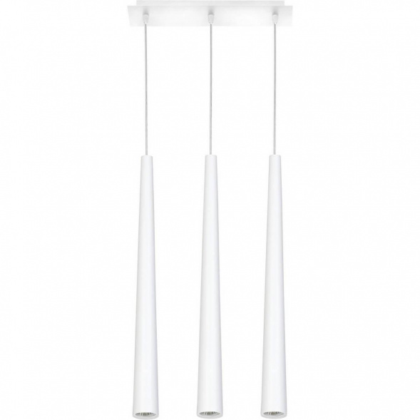 Подвесной светильник Nowodvorski Quebeck 5404