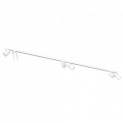 Спот Nowodvorski Mono 7813