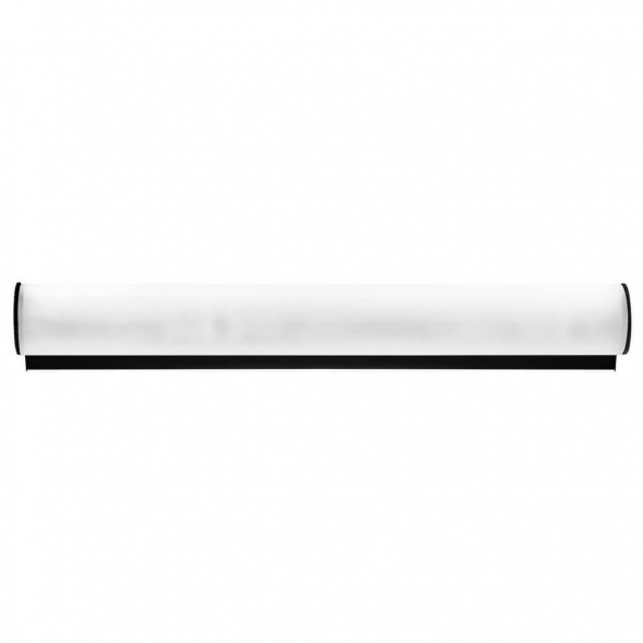 Настенный светильник Lightstar Blanda 801837