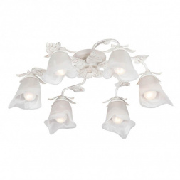 Потолочная люстра Vitaluce V1636-0/6PL