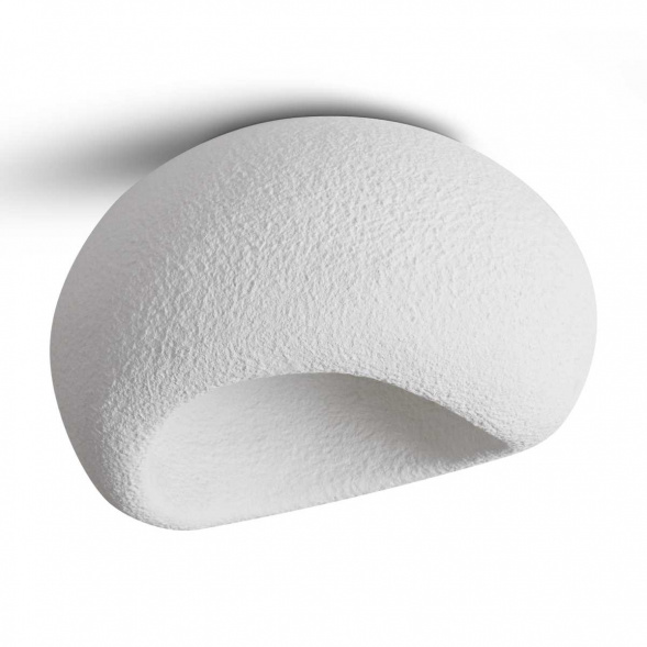 Потолочный светильник Freya Modern FR5428CL-01W