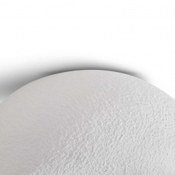 Потолочный светильник Freya Modern FR5428CL-01W