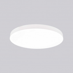 Потолочный светильник Mantra Turin 9022