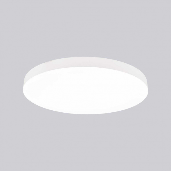 Потолочный светильник Mantra Turin 9022