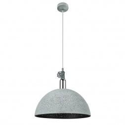 Подвесной светильник Globo Fabian 54653H