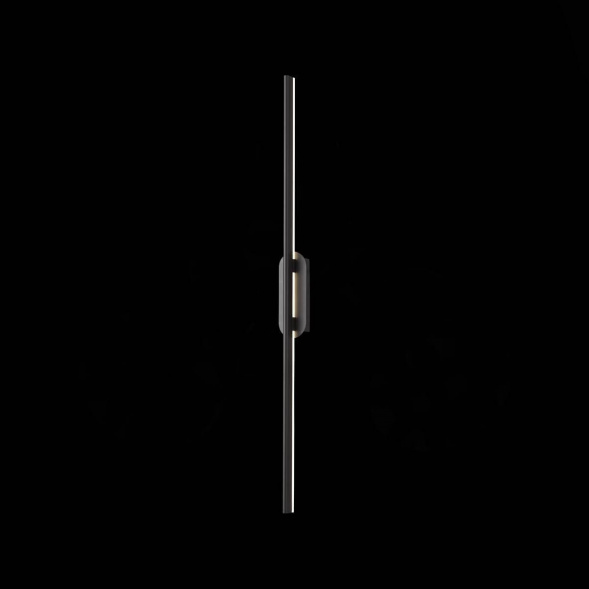 Настенный светодиодный светильник ST Luce Ursito SL1598.411.01