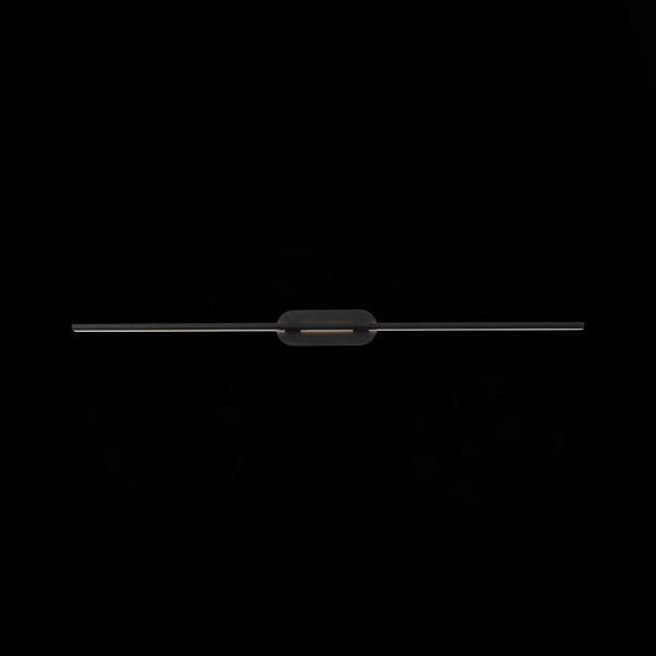 Настенный светодиодный светильник ST Luce Ursito SL1598.411.01