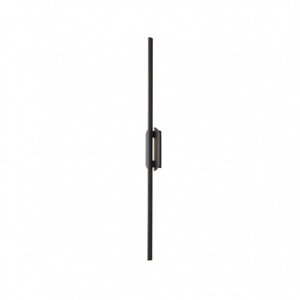 Настенный светодиодный светильник ST Luce Ursito SL1598.411.01