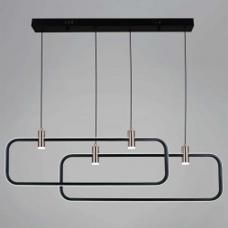 Светильник потолочный Reluce 66720-0.4-02