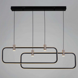 Светильник потолочный Reluce 66720-0.4-02