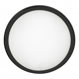 Настенный светильник iLedex Syzygy X090310 10W BK