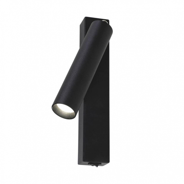 Светодиодный спот Favourite Specimen 2227-1W