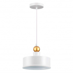 Подвесной светильник Odeon Light Pendant Bolli 4090/1