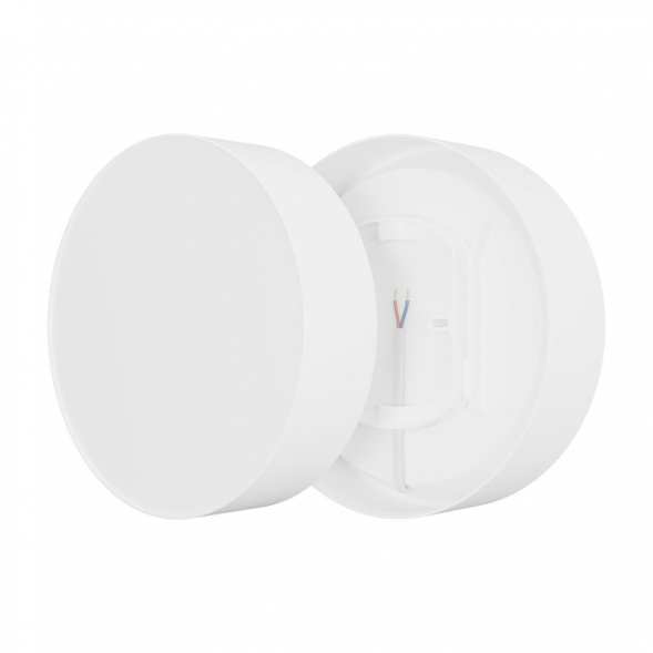 Светильник светодиодный накладной Apeyron 18-151