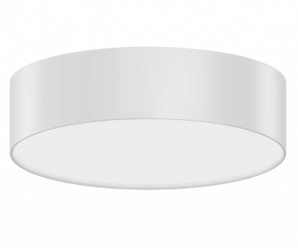 Светильник светодиодный накладной Apeyron 18-151